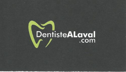 DentisteALaval.com